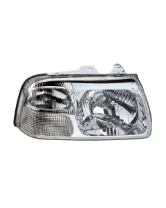 Koplamp links voor SUZUKI VITARA 1998-2006