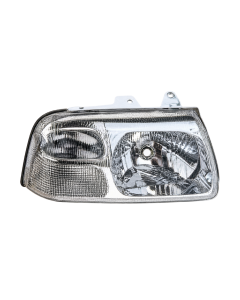 Koplamp rechts voor SUZUKI VITARA 1998-2006