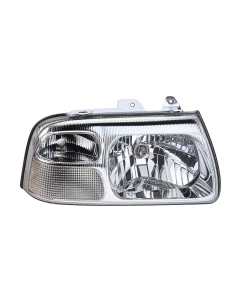 Koplamp rechts voor SUZUKI VITARA 1998-2006