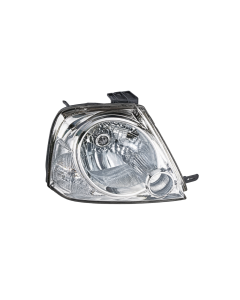 Koplamp rechts voor SUZUKI GRAND VITARA 2004-2006