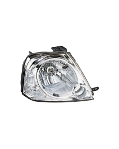 Koplamp rechts voor SUZUKI GRAND VITARA 2004-2006