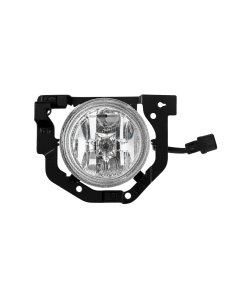 Mistlamp voor SUZUKI VITARA 1998-2006