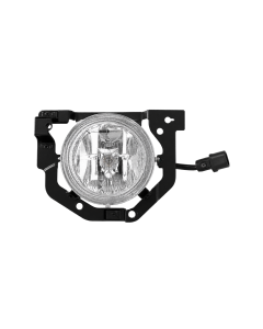 Mistlamp voor SUZUKI VITARA 1998-2006