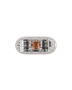 Knipperlicht voor SUZUKI VITARA 1998-2006