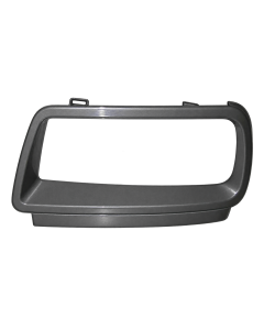 Koplamp voor SUZUKI VITARA 1988