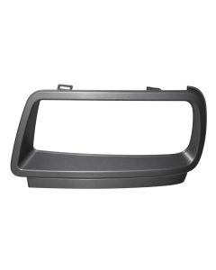Koplamp voor SUZUKI VITARA 1988
