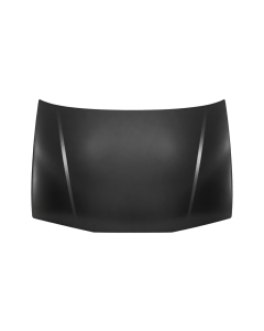Motorkap rechts voor SUZUKI VITARA 1998-2006