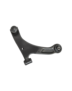 Draagarm voor SUZUKI GRAND VITARA 2005-2015