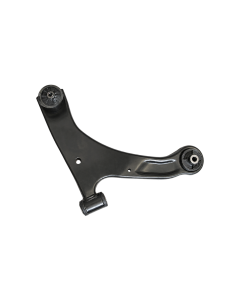 Draagarm voor SUZUKI GRAND VITARA 2005-2015