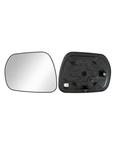 Spiegelglas voor SUZUKI GRAND VITARA 2005-2015