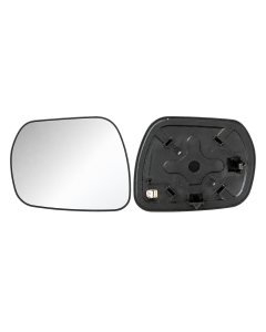 Spiegelglas voor SUZUKI GRAND VITARA 2005-2015