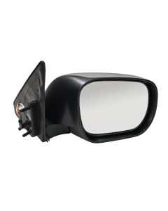 Buitenspiegel rechts voor SUZUKI GRAND VITARA 2005-2015