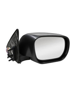 Buitenspiegel rechts voor SUZUKI GRAND VITARA 2005-2015