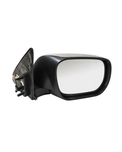 Buitenspiegel rechts voor SUZUKI GRAND VITARA 2005-2015