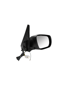 Buitenspiegel links voor SUZUKI GRAND VITARA 2005-2015