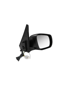 Buitenspiegel links voor SUZUKI GRAND VITARA 2005-2015