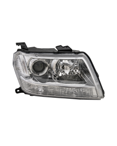 Koplamp links voor SUZUKI GRAND VITARA 2005-2015