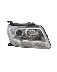 Koplamp links voor SUZUKI GRAND VITARA 2005-2015