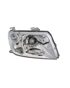 Koplamp links voor SUZUKI GRAND VITARA 2005-2015