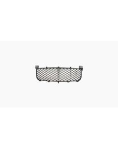 Bumpergrille