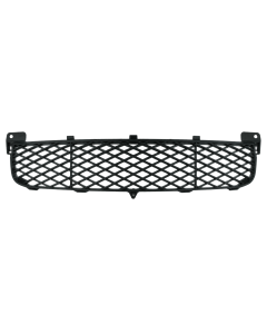 Grille voor SUZUKI GRAND VITARA 2005-2015