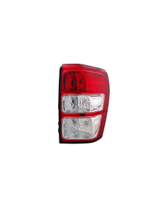 Achterlicht voor SUZUKI GRAND VITARA 2005-2015
