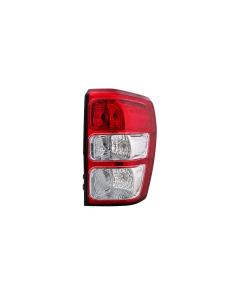 Achterlicht voor SUZUKI GRAND VITARA 2005-2015
