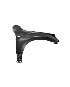 Spatbord (voorscherm) voor SUZUKI GRAND VITARA 2005-2015