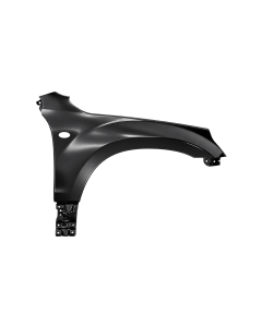 Spatbord (voorscherm) voor SUZUKI GRAND VITARA 2005-2015
