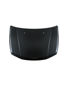 Motorkap voor SUZUKI GRAND VITARA 2005-2015