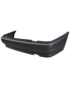Achterbumper voor SUZUKI BALENO 1995-1998