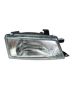 Koplamp voor SUZUKI BALENO 1995-1998