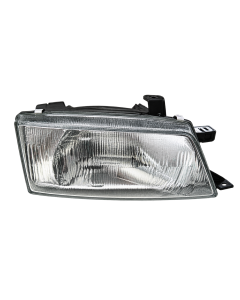 Koplamp voor SUZUKI BALENO 1995-1998