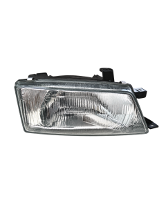 Koplamp voor SUZUKI BALENO 1995-1998