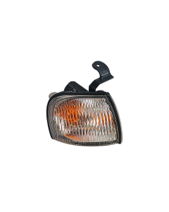 Knipperlicht voor SUZUKI BALENO 1995-1998