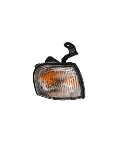 Knipperlicht voor SUZUKI BALENO 1995-1998