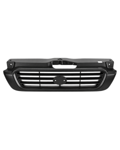 Grille voor SUZUKI BALENO 1995-1998