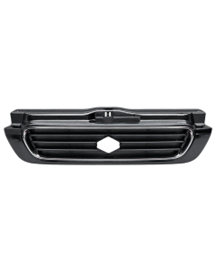 Grille voor SUZUKI BALENO 1995-1998