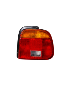 Achterlicht voor SUZUKI BALENO