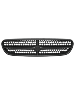 Grille voor SUZUKI BALENO 1999-2001