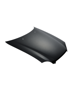 Motorkap voor SUZUKI BALENO 1999-2001