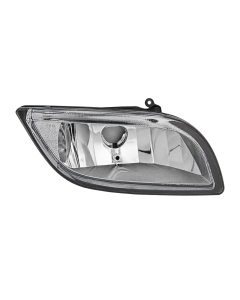 Suzuki LIANA mistlampen