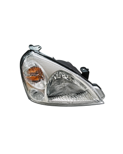 Koplamp rechts voor SUZUKI LIANA