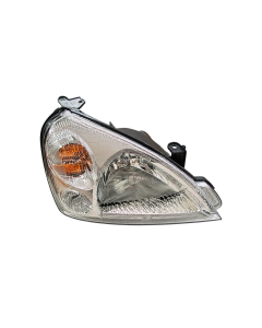 Koplamp rechts voor SUZUKI LIANA