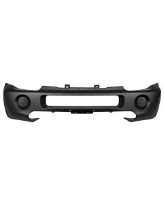 Suzuki JIMNY voorbumpers