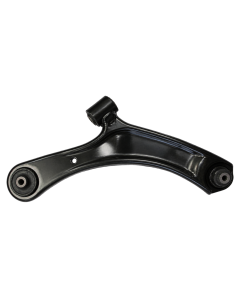 Draagarm voor SUZUKI SX4 2006-2009