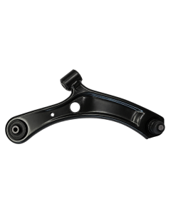 Draagarm voor SUZUKI SX4 2006-2009