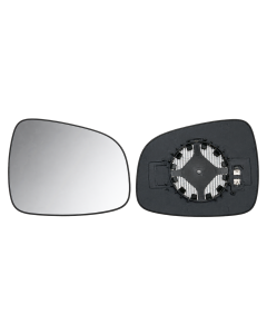 Spiegelglas