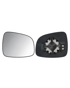 Spiegelglas