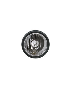 Mistlamp
